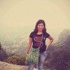 Imagen de claudia cruz